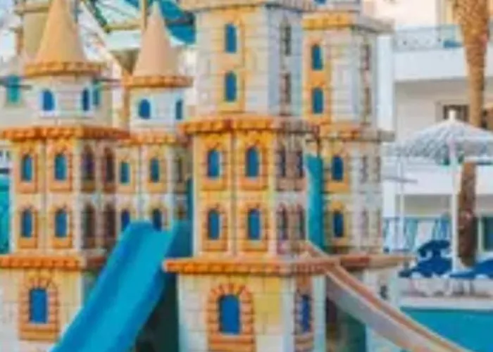 For Daily Rent Free Access * Hurghada
